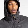 Craghoppers Men's Coats & Jackets Hooded Anorak 44 Craghoppers Men's Coats & Jackets Hooded Anorak -Popular Znas Store SD 10 T19 1079 T0 X EC 7