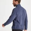 Craghoppers Half Zip Fleece Top -Popular Znas Store SD 10 T19 1505 E0 X EC 2