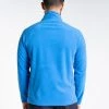 Craghoppers Half Zip Fleece Top -Popular Znas Store SD 10 T19 1505 E4 X EC 2