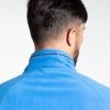 Craghoppers Half Zip Fleece Top -Popular Znas Store SD 10 T19 1505 E4 X EC 5