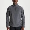 Craghoppers Half Zip Fleece Top -Popular Znas Store SD 10 T19 1505 T0 X EC 0