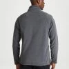 Craghoppers Half Zip Fleece Top -Popular Znas Store SD 10 T19 1505 T0 X EC 2
