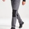 Craghoppers Men's Trousers Tailored Fit Trekking Trousers -Popular Znas Store SD 10 T19 1509 T0 X EC 0