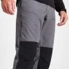 Craghoppers Men's Trousers Tailored Fit Trekking Trousers -Popular Znas Store SD 10 T19 1509 T0 X EC 1
