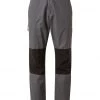 Craghoppers Men's Trousers Tailored Fit Trekking Trousers -Popular Znas Store SD 10 T19 1509 T0 X EC 90