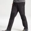 Craghoppers Men's Trousers Tailored Fit Trekking Trousers -Popular Znas Store SD 10 T19 1509 Y0 X EC 0