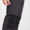 Craghoppers Men's Trousers Tailored Fit Trekking Trousers -Popular Znas Store SD 10 T19 1509 Y0 X EC 1