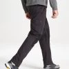 Craghoppers Men's Trousers Tailored Fit Trekking Trousers -Popular Znas Store SD 10 T19 1509 Y0 X EC 2