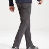 Craghoppers Men's Trousers Kiwi Tailored Fit Stretch Trekking Trousers -Popular Znas Store SD 10 T19 1510 T0 X EC 2