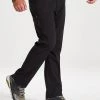Craghoppers Men's Trousers Kiwi Tailored Fit Stretch Trekking Trousers -Popular Znas Store SD 10 T19 1510 Y0 X EC 0