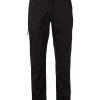 Craghoppers Men's Trousers Kiwi Tailored Fit Stretch Trekking Trousers -Popular Znas Store SD 10 T19 1510 Y0 X EC 90