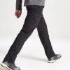 Craghoppers Men's Trousers Kiwi Tailored Fit Trekking Trousers 11 Craghoppers Men's Trousers Kiwi Tailored Fit Trekking Trousers -Popular Znas Store SD 10 T19 1511 Y0 X EC 2