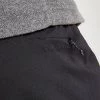 Craghoppers Men's Trousers Kiwi Tailored Fit Trekking Trousers 12 Craghoppers Men's Trousers Kiwi Tailored Fit Trekking Trousers -Popular Znas Store SD 10 T19 1511 Y0 X EC 3