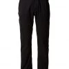 Craghoppers Men's Trousers Kiwi Tailored Fit Trekking Trousers 9 Craghoppers Men's Trousers Kiwi Tailored Fit Trekking Trousers -Popular Znas Store SD 10 T19 1511 Y0 X EC 90