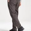 Craghoppers Men's Trousers Kiwi Loose Fit Cargo Trousers 20 Craghoppers Men's Trousers Kiwi Loose Fit Cargo Trousers -Popular Znas Store SD 10 T19 1512 N0 X EC 2