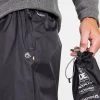 Craghoppers Men's Trousers Loose Fit Waterproof Trekking Overtrousers -Popular Znas Store SD 10 T19 1514 Y0 X EC 1