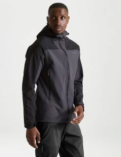 Craghoppers Men's Coats & Jackets Utility Jacket