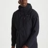 Craghoppers Men's Coats & Jackets Lorton Waterproof Hooded Coat -Popular Znas Store SD 10 T19 1524 E0 X EC 0