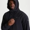 Craghoppers Men's Coats & Jackets Lorton Waterproof Hooded Coat 10 Craghoppers Men's Coats & Jackets Lorton Waterproof Hooded Coat -Popular Znas Store SD 10 T19 1524 E0 X EC 1