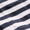 Seasalt Cornwall Men's T-shirts Organic Cotton Crew Neck Striped T-Shirt 11 Seasalt Cornwall Men's T-shirts Organic Cotton Crew Neck Striped T-Shirt -Popular Znas Store SD 10 T19 1533 F4 X EC 3