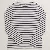 Seasalt Cornwall Men's T-shirts Organic Cotton Striped Long Sleeve T-Shirt 28 Seasalt Cornwall Men's T-shirts Organic Cotton Striped Long Sleeve T-Shirt -Popular Znas Store SD 10 T19 1535 V4 X EC 90