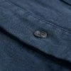 Seasalt Cornwall Casual Shirts Pure Linen Garment Dyed Overshirt -Popular Znas Store SD 10 T19 1539 F0 X EC 3