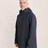 Seasalt Cornwall Men's Coats & Jackets Cotton Rich Waterproof Anorak 1 Seasalt Cornwall Men's Coats & Jackets Cotton Rich Waterproof Anorak -Popular Znas Store SD 10 T19 1543 F0 X EC 0