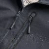 Seasalt Cornwall Men's Coats & Jackets Cotton Rich Waterproof Anorak -Popular Znas Store SD 10 T19 1543 F0 X EC 3