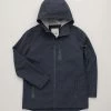 Seasalt Cornwall Men's Coats & Jackets Cotton Rich Waterproof Anorak -Popular Znas Store SD 10 T19 1543 F0 X EC 90