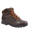 Craghoppers Men's Boots Leather Waterproof Walking Boots -Popular Znas Store SD 10 T19 1550 N0 X EC 0