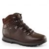 Craghoppers Men's Boots Leather Waterproof Walking Boots -Popular Znas Store SD 10 T19 1550 N0 X EC 3