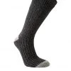 Craghoppers Men's Travel Accessories Wool Walking Socks 2 Craghoppers Men's Travel Accessories Wool Walking Socks -Popular Znas Store SD 10 T19 1553 T0 X EC 0