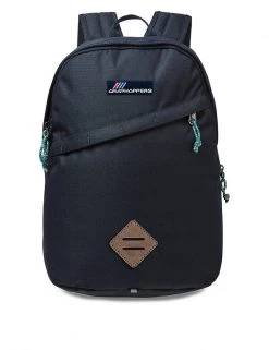 Craghoppers Men's Travel Accessories Kiwi Backpack