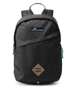 Craghoppers Men's Travel Accessories Kiwi Backpack