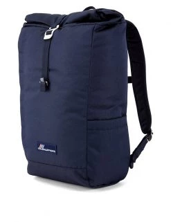 Craghoppers Men's Travel Accessories Kiwi Recycled Polyester Backpack
