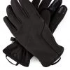Craghoppers Men's Gloves Thermal Gloves 2 Craghoppers Men's Gloves Thermal Gloves -Popular Znas Store SD 10 T19 1557 Y0 X EC 90