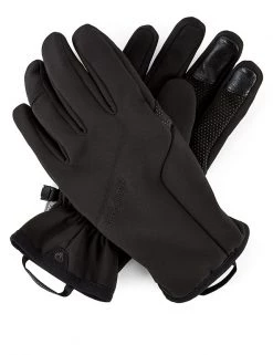Craghoppers Men's Gloves Thermal Gloves