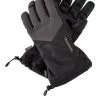 Craghoppers Men's Gloves Thermal Waterproof Gloves -Popular Znas Store SD 10 T19 1558 Y4 X EC 90