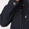 White Stuff Men's Coats & Jackets Denim Jacket -Popular Znas Store SD 10 T19 1700 CE X EC 1