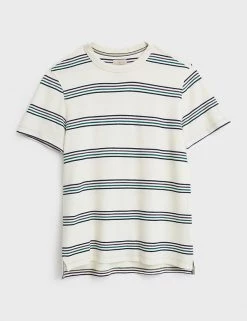 Popular Znas Store -Popular Znas Store SD 10 T19 1710 NB X EC 90