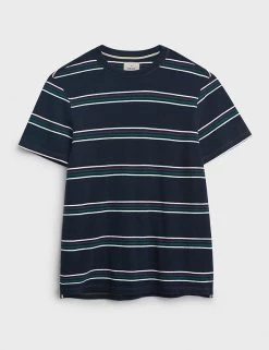 Popular Znas Store -Popular Znas Store SD 10 T19 1711 F4 X EC 90