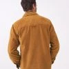 White Stuff Casual Shirts Corduroy Shacket -Popular Znas Store SD 10 T19 1727 N0 X EC 2
