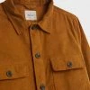 White Stuff Casual Shirts Corduroy Shacket -Popular Znas Store SD 10 T19 1727 N0 X EC 5