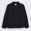 White Stuff Casual Shirts Corduroy Shacket -Popular Znas Store SD 10 T19 1727 Y0 X EC 90