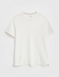 Popular Znas Store -Popular Znas Store SD 10 T19 1800 NZ X EC 90