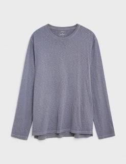 Popular Znas Store -Popular Znas Store SD 10 T19 1805 D0 X EC 90