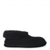 Celtic & Co. Men's Slippers Sheepskin Slipper Boots -Popular Znas Store SD 10 T19 3501 F0 X EC 3