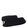 Celtic & Co. Men's Slippers Sheepskin Slipper Boots -Popular Znas Store SD 10 T19 3501 F0 X EC 5