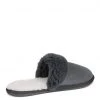 Celtic & Co. Men's Slippers Sheepskin Mule Slippers -Popular Znas Store SD 10 T19 3502 T0 X EC 2
