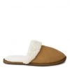 Celtic & Co. Men's Slippers Sheepskin Mule Slippers -Popular Znas Store SD 10 T19 3502 VS X EC 3